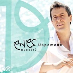 Enes Begovic - Bosanac