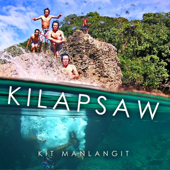 Kilapsaw - Kit Manlangit