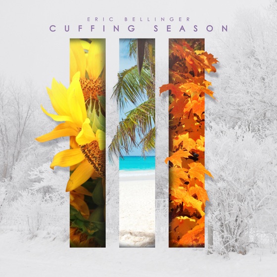 Cover artwork for Still