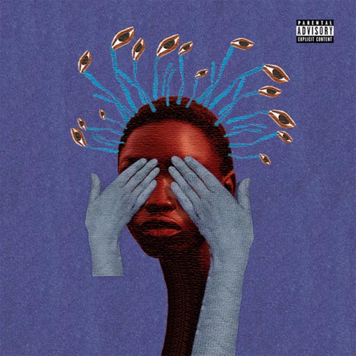 Album artwork