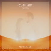 Wildlight - Quicksand