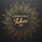 Tabee (2016) [feat. Diggy Dex] - Guus Meeuwis lyrics