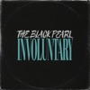 Involuntary - Single