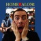 Home Alone (feat. Tommy Evans) - Temple lyrics