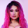 Snow Tha Product