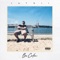 Be Calm - Jaydii lyrics