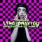 Like Gravity (feat. Yungjzaisdead & Lil Narnia) - shadyxwade lyrics