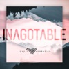 Inagotable - Single