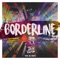 Borderline 2019 (feat. Ole Hartz) artwork