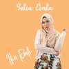 Setia Cinta (Single)