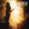 Joe Satriani - Summer Song