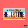 Hell of a Time - Single album lyrics, reviews, download