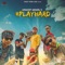 #Playhard - Hardeep Grewal lyrics