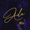 Ada (feat. Dr.Jay) - OLU lyrics