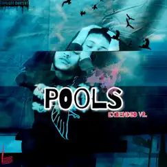 Pools Extended Version by London Grey album reviews, ratings, credits