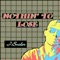 Nothin' to Lose - J. Snider lyrics