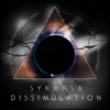 Dissimulation EP