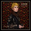 Kavir - Single