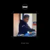 Boiler Room: Michael Brun, Streaming From Isolation, Apr 8, 2020 (DJ Mix) album lyrics, reviews, download