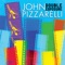 John Pizzarelli (jr.) - I Feel Fine / Sidewinder