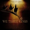 We Three Kings - Single