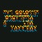 Undertow - Lisa Hannigan & The Colorist Orchestra lyrics