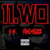 II.Wo - Single album lyrics, reviews, download