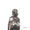 Treeman (feat. St. Domonick) - Ninetyone lyrics
