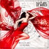 Madame Serena - Single