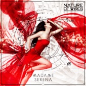 Nature of Wires - Madame Serena (Leaether Strip Remix)