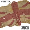 Jack - Single