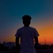 Sunlight - Mahir lyrics