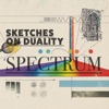 Spectrum