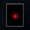 Lighting (Scansis Remix) - Single