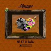 Ne Ke  U Rata artwork