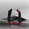 Autopsy - Mc Artisan lyrics
