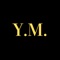 Y.M. - FLIM lyrics