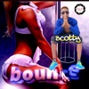 Bounce - Single