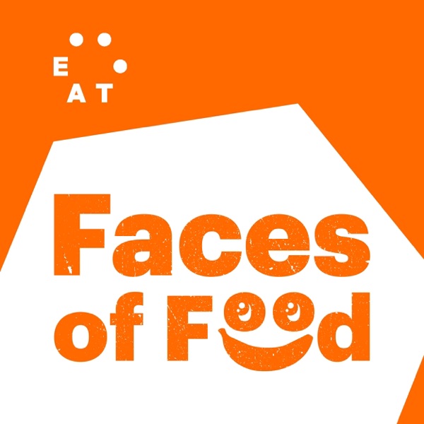 Faces Of Food Faces Of Food