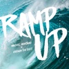 Ramp Up - Single, 2020