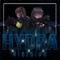 Hydra - Diutalon lyrics