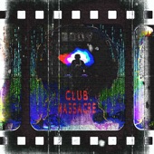 7DD9 - Club Massacre