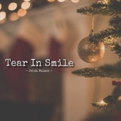 Tear in Smile artwork