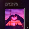 In Love - Single