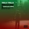 Pressure (feat. Alex Goose) - Trilly Trills lyrics