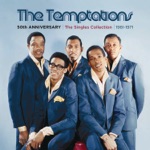The Temptations - Ball of Confusion (That's What the World Is Today)