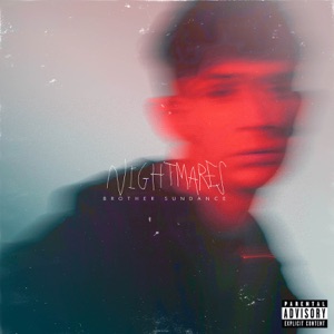 NIGHTMARES - Single