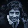 Sacha Distel