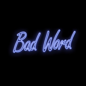 Panicland - Bad Word - Line Dance Music