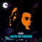 Lista de Espera - Dekko lyrics